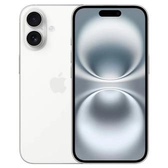 Продам айфон 16