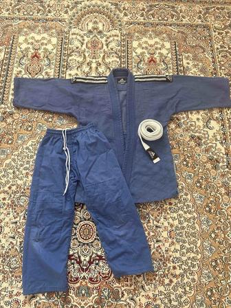 Продам кимоно