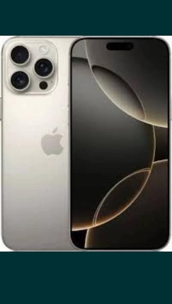 Продам iPhone Xr в корпусе iPhone 16 pro