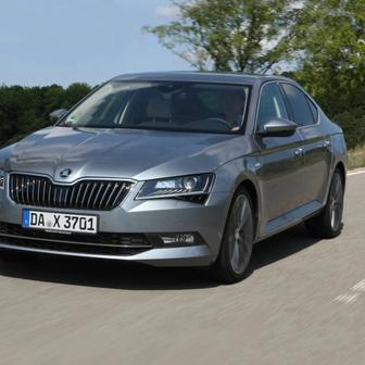 Пассажирские перевозки по РК, РФ