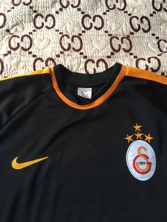 Кофта Galatasaray Fc