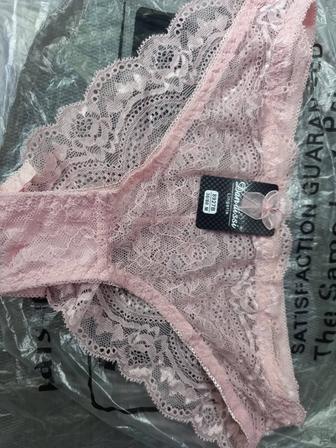 Продам нижнее белье