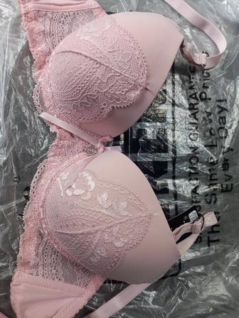 Продам нижнее белье