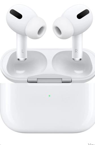 Продаю AirPods pro