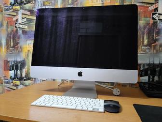 продаю iMac