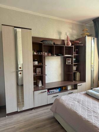 Шкаф/стенка