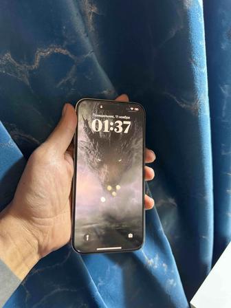 Продам IPhone 14 Pro Max