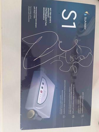 Продам массажный аппарат