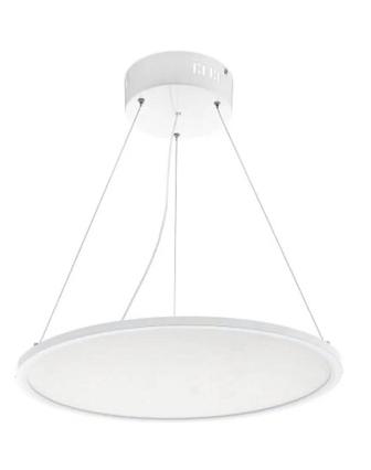 Люстры подвесные Eglo