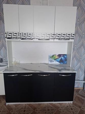 Продам кухонный гарнитур