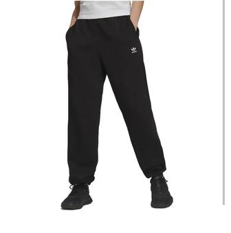 Женские джоггеры Adidas