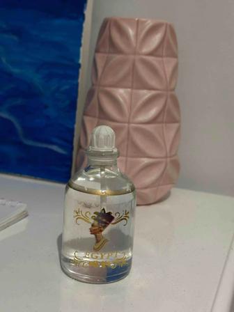 Продам масло парфюм