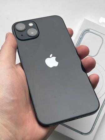iPhone 13 128Gb Состояние Идеальное!
