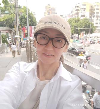 Создание сайтов и видеоконтента