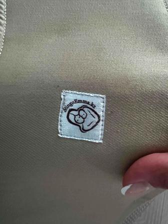 Продам Эргорюкзак