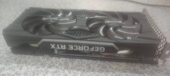 Gigabyte RTX 2060 super продам