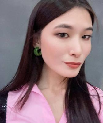 Уроки по написанию киносценариев