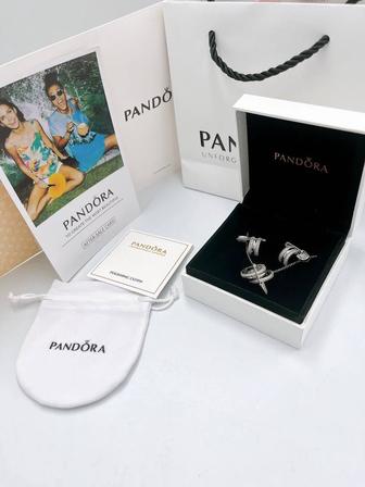 Пандора женский