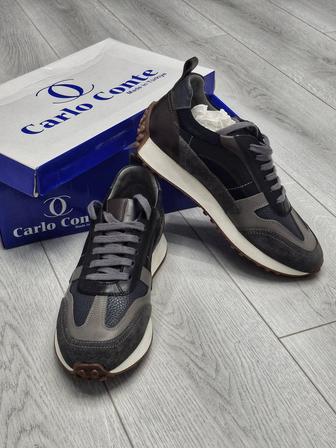 Мужская обувь Carlo Conte
