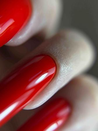 Курс маникюра с трудоустройством