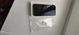 Продам айфон 13 новый