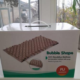 Продам противопролежневый матрас