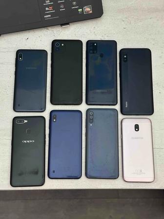 Продаю телефоны по 25000 на выбор