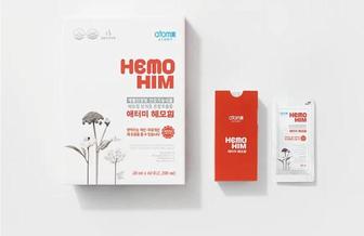 Хемо хим витамины