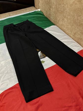 продам брюки