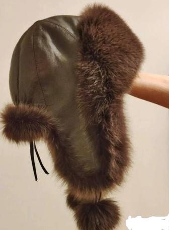 Продаются шапки