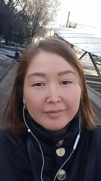 Финансист