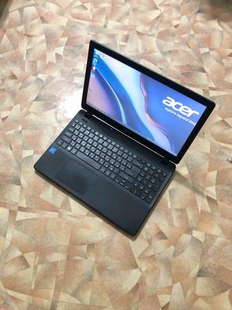 Aser ноутбук Продам в хорошем состоянии все работает