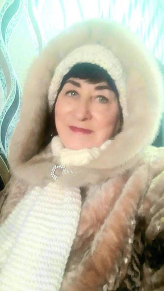 Пошив и реставрация всех видов одежды ,покраска кожаных курток