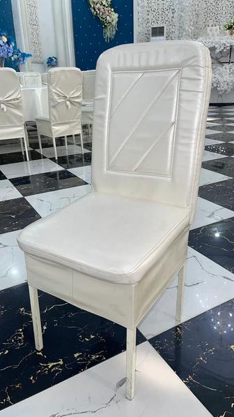 Стулья