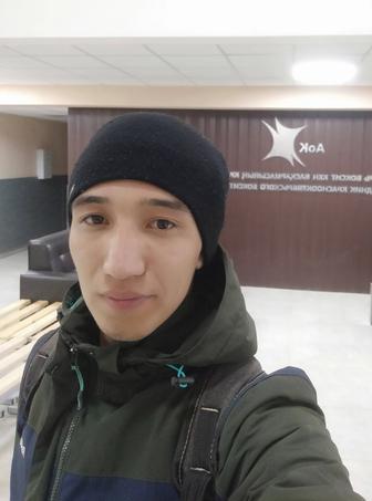 Электромеханик