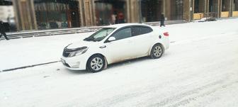 Услуги автоняни,по часовой,муж на час .