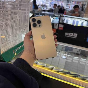 iPhone 14 ProMax 512Gb 87% идеал
