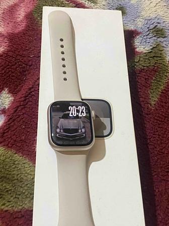 Apple Watch 9 series 41mm
