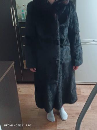Шуба