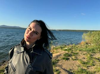 Бухгалтерские , налоговые услуги, открытие/ закрытие ИП/ ТОО, ведение учета