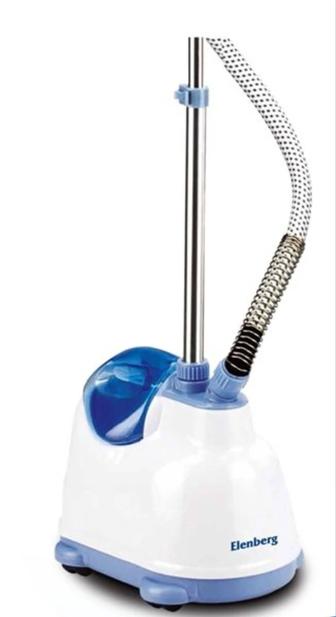 Отпариватель Elenberg VS-151