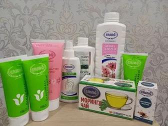 продукция Ersag, на любой вкус и цвет!