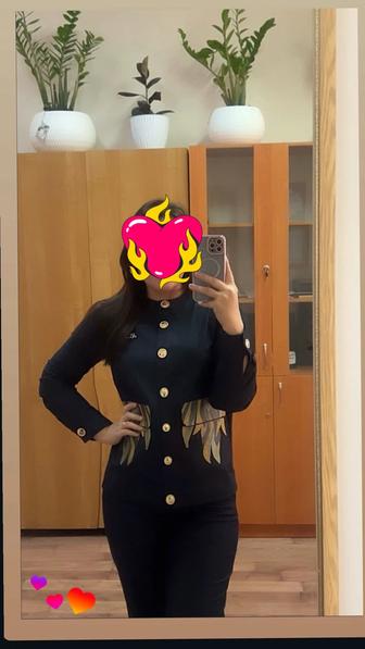 Ласаграда двойка новая