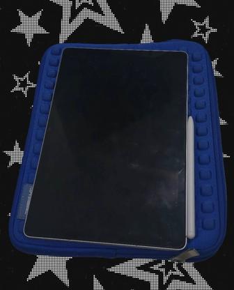 планшет Samsung Tab S9 FE 128гб