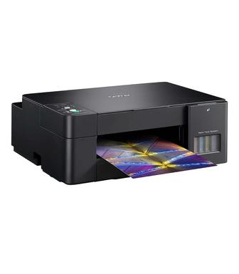 Принтер brother DCP T 425w Новый 100000тыс