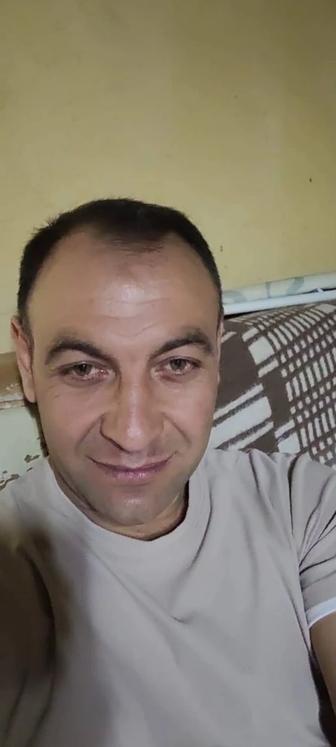 Водитель