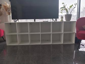 шкаф продается