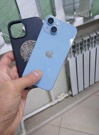 Айфон 14 128гиг