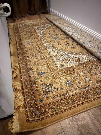 Продам ковер