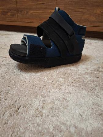 Обувь Барука 38-41размер